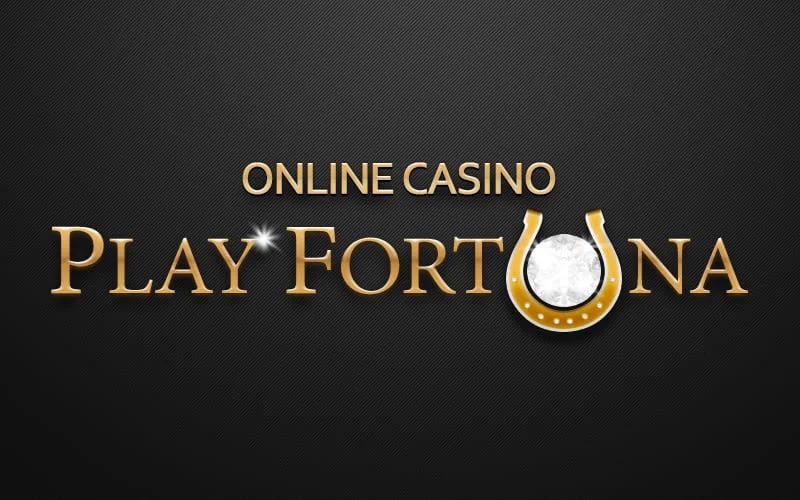 play fortuna free spins