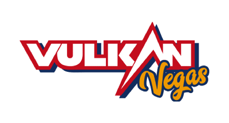 vulkan vegas darmowe spiny