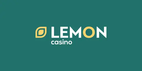 lemon-casino-bonus