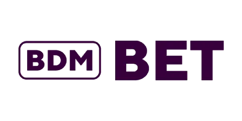 BDMbet bonus